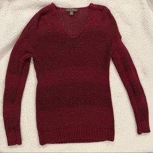🌴 Tommy Bahama Knit Sweater 🌴